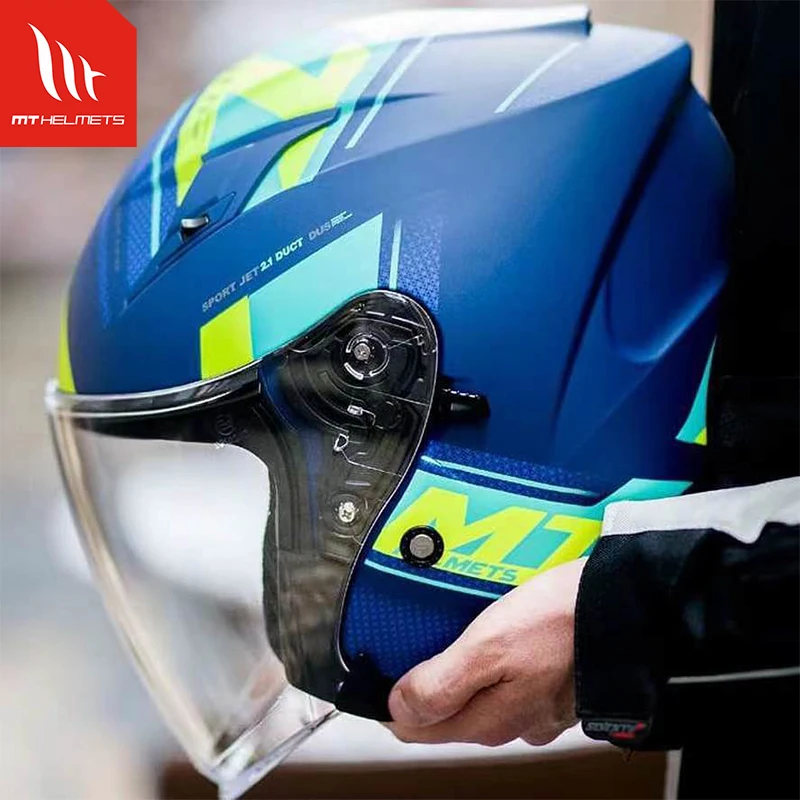 ������� MT ������� ���, ���� ���̽� ���� �� ������, �������ũ ��Ʈ��, MT ��� 3 SV �м�, 3/4