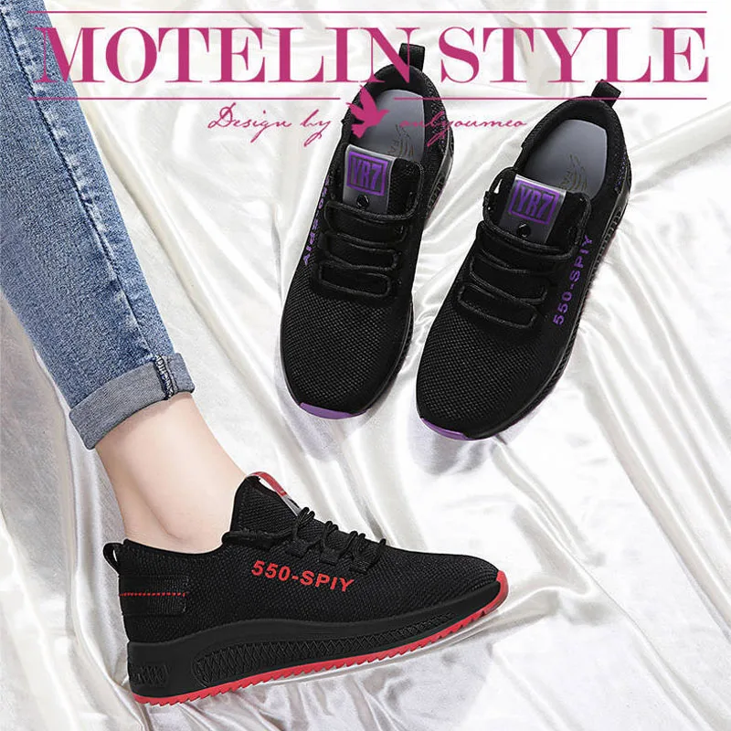 ShoesforWomenCasualSliponSneakersLadySummerSportWalkingTennisShoesComfortableRunningFlats-AliExpress322