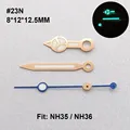23N