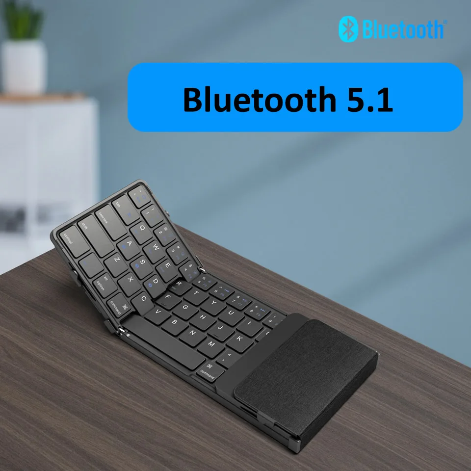 periféricos de computador
