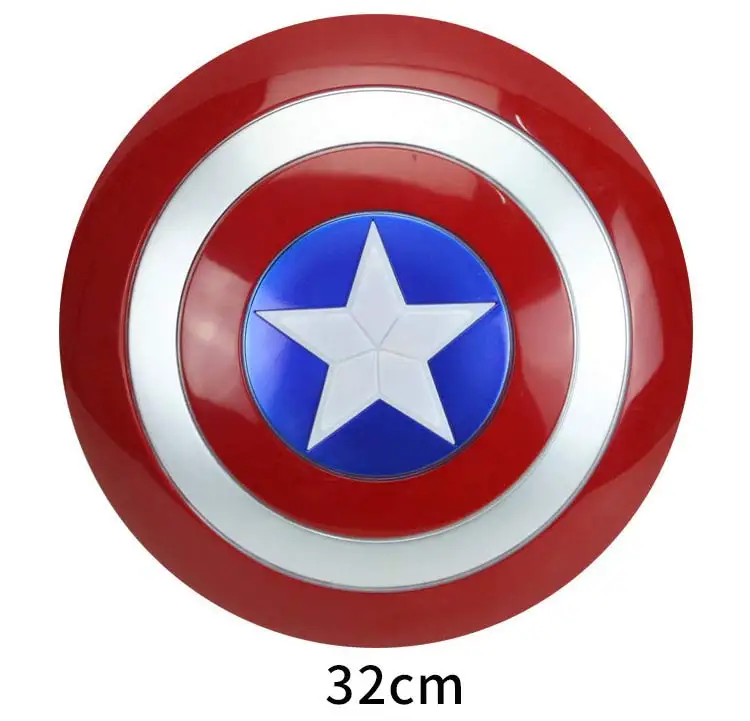 142
