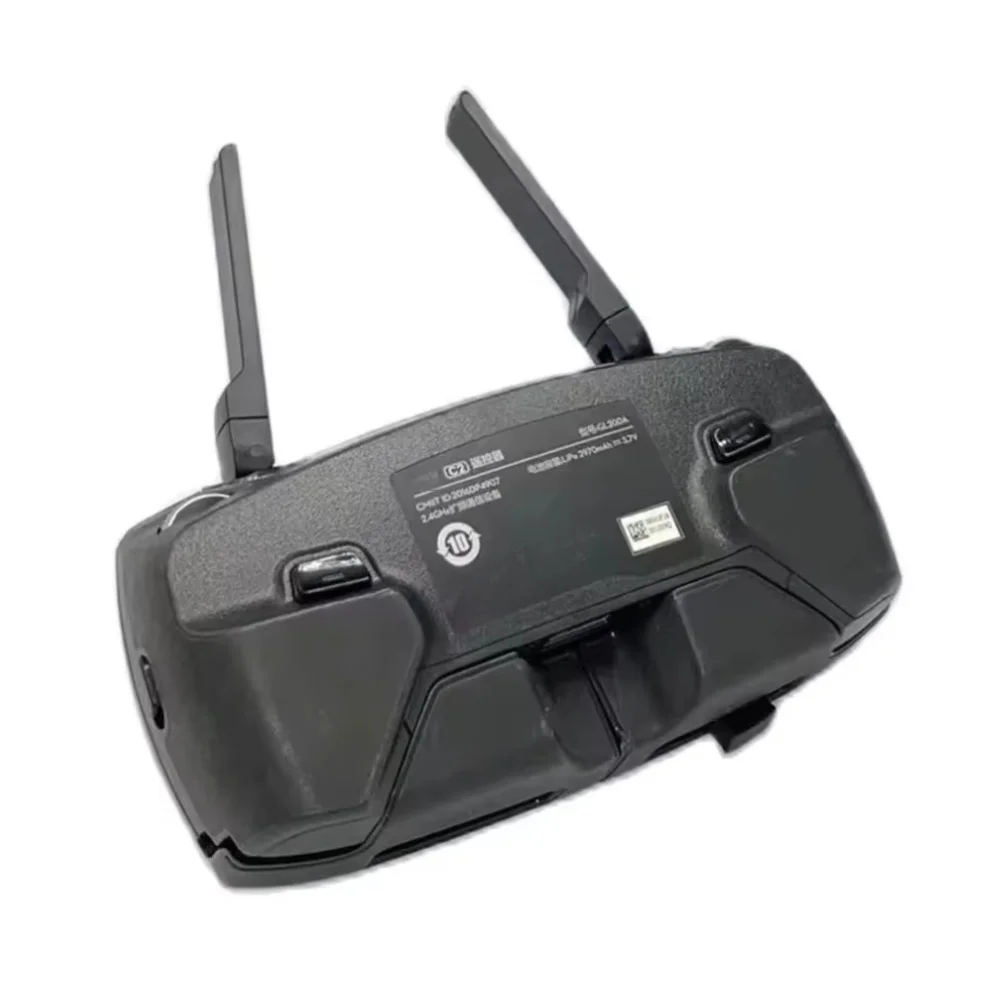 Spark Controller Dji Spark Rc Drone Parts For Dji Spark