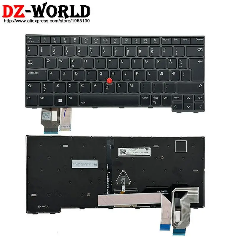 L14, Gen 3, 4, G3, G4, Laptop,
