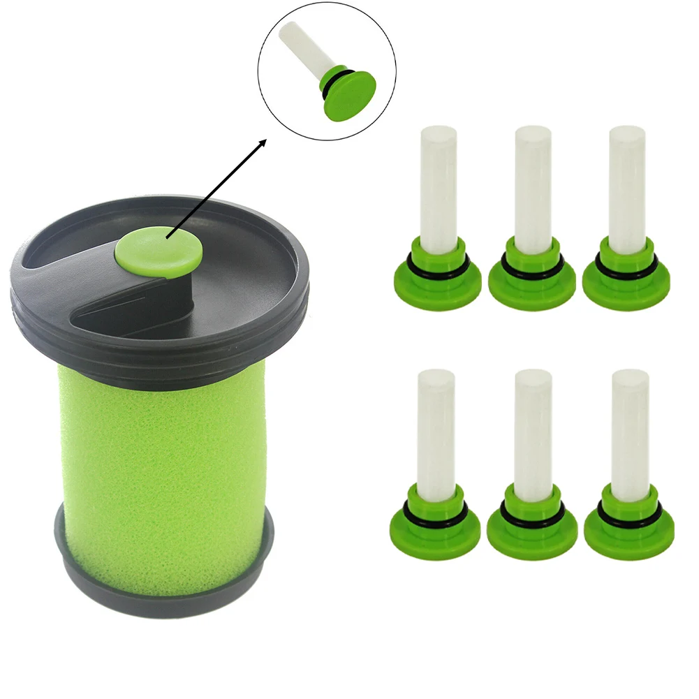 Slide image fef982fd9f9e4517aafb5d92e12d9bbb