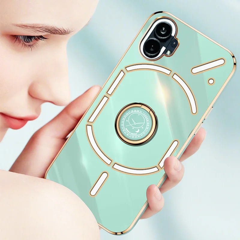 Nothing Phone 2  ĵ ġ  ȭ ̽, Nothing Phone 2 1  Ʈ Ǹ   ȣ ĸ Ŀ