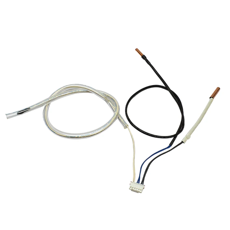 Slide image 5529ff49091b4f61bd49208c6c12468e