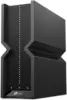 Tri-Band WiFi 7 Router| 6-Stream 9.2Gbps | Full 2.5G Ports | 6 Internal Antennas | Add Easy-Mesh Device for Extended Coverage 1