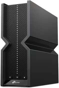 Tri-Band WiFi 7 Router| 6-Stream 9.2Gbps | Full 2.5G Ports | 6 Internal Antennas | Add Easy-Mesh Device for Extended Coverage 1