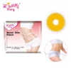 Ifory 100pcs/10bags 2