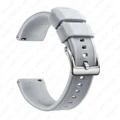 Platinum Gray 1