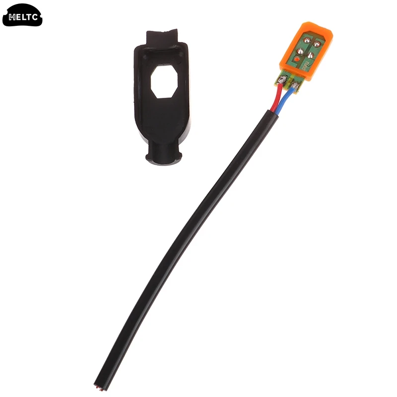 1PCS Electric Micro Button TIG Switch Trigger Part Fit WP9 WP17 WP18 WP20 WP26 QQ150 Plasma Cutting Cutter Torch Welder