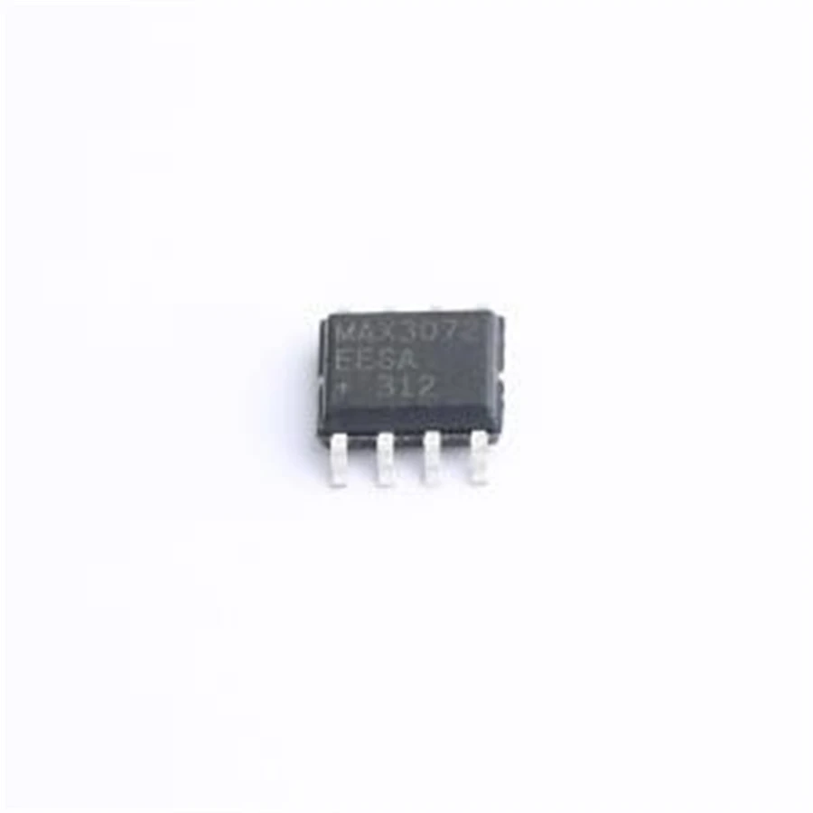 MAX3072EESA+