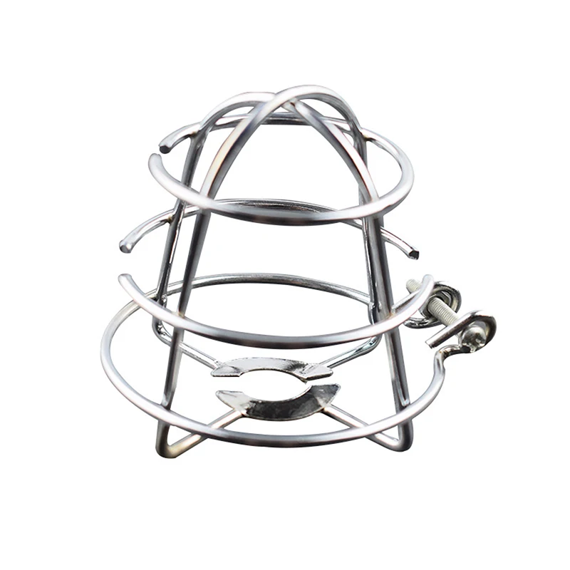 Universal-Fire-Sprinkler-Head-Guard-Cage-Protector-Fire-Extinguishing-System-Sprinkler-bracket-Protective-shields.jpg