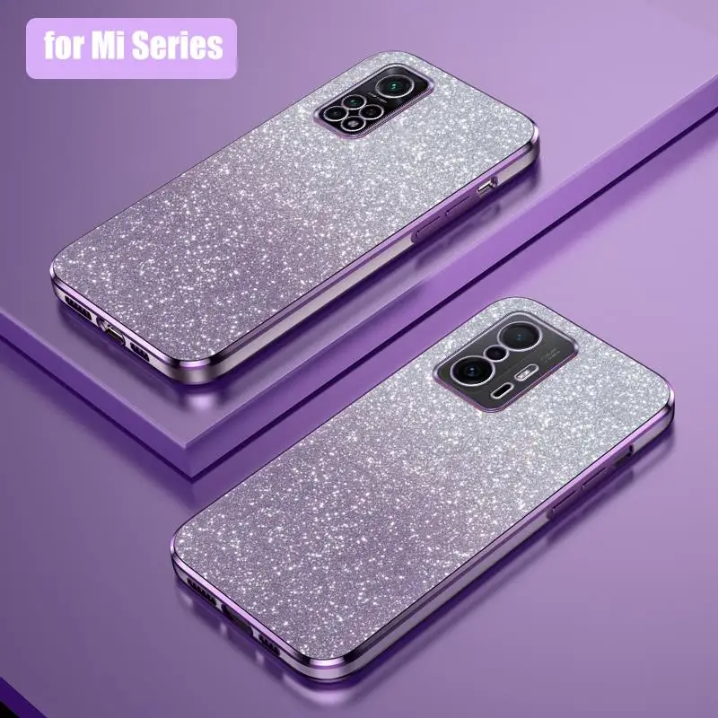 Xiaomi 11T Pro グラデーション Xiaomi 11T Pro - Xiaomi Japan