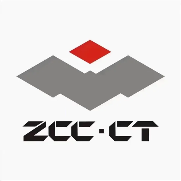 ZCC-CT Store
