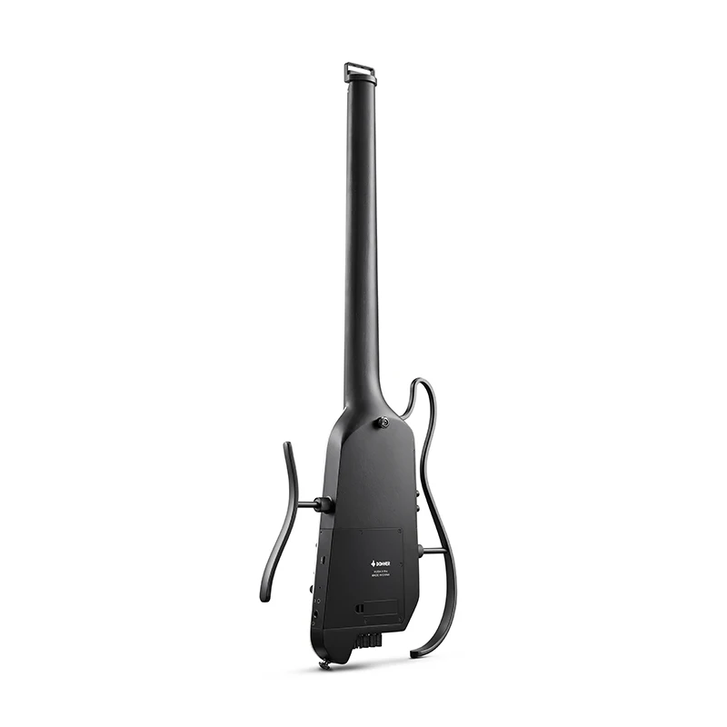 Donner HUSH-X 中古 s-l400.jpg
