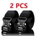 2PCS 01 black
