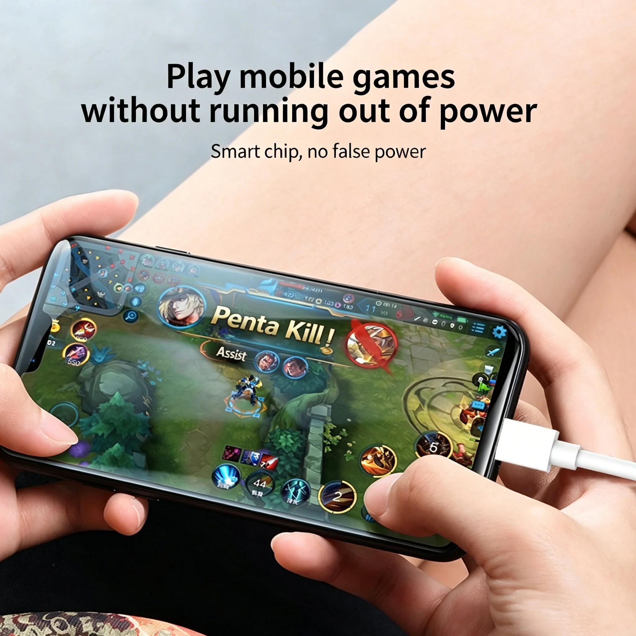OPPO R15/K1/R11s/R9s/A9x/A35/R9Plus/A59/A16e/A12/A15/A15s/F9/F7/F5/F11Pro/A37/A71/A5s/A7realme C33/C30/C21/C15/C3/C2