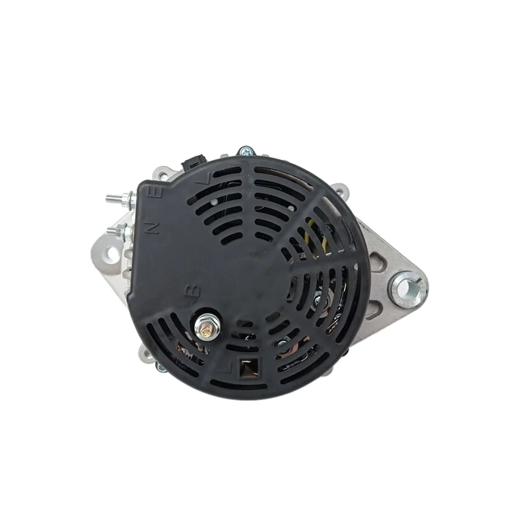   C3972529, Cummins 6CT  Ʈ ,  ǰ 28V 70A 8PK