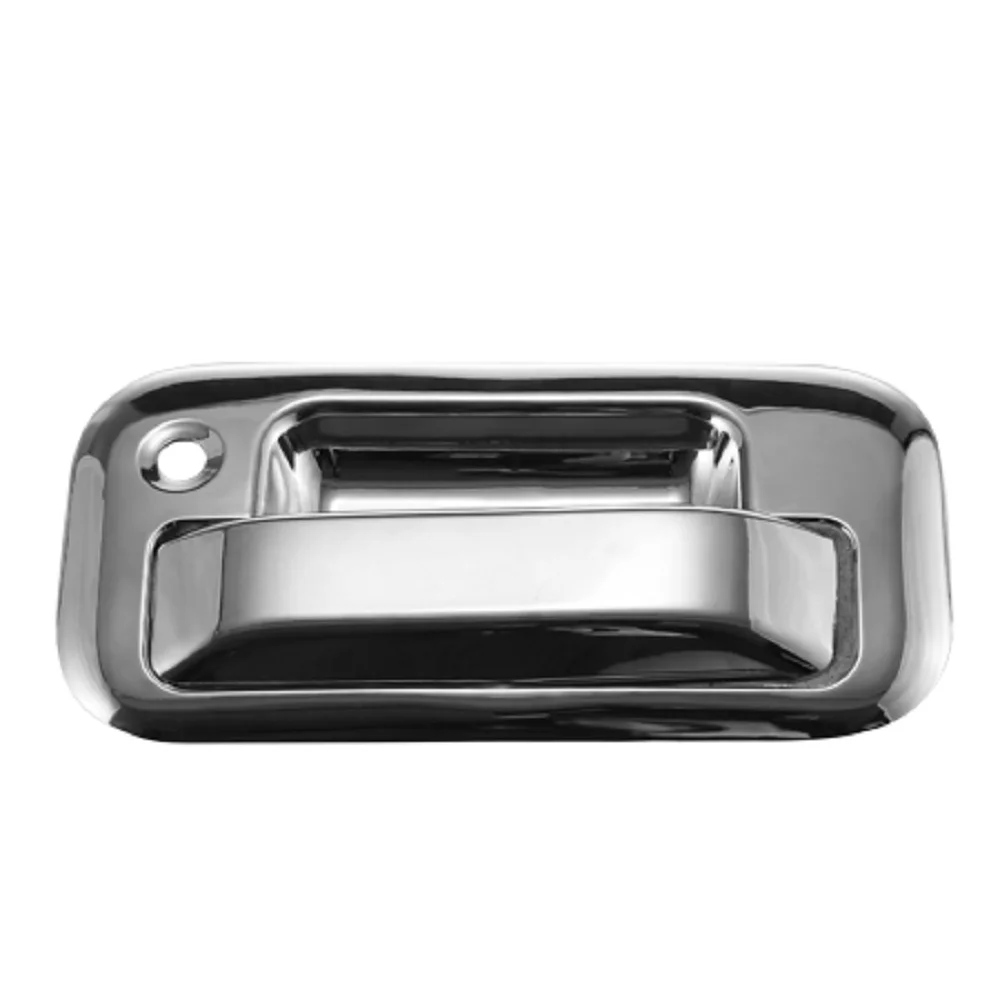  F150 ũ 4 ¦ (Ű е )  ϰƮ ڵ Ŀ, 2004-2014  