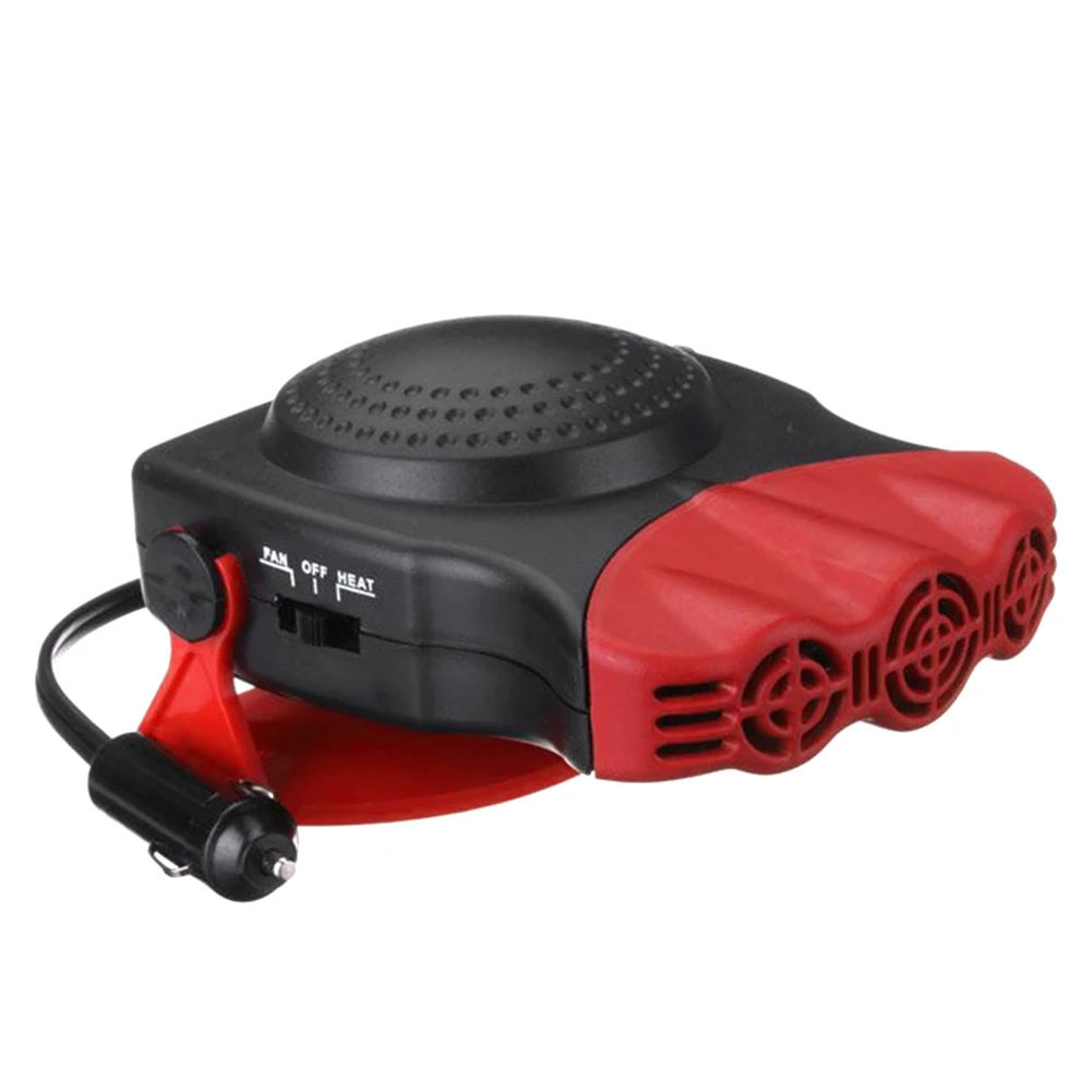 ǿ    ڵ    360 ȸ ABS â  ȣ  , 2 in 1, 12V, 150W
