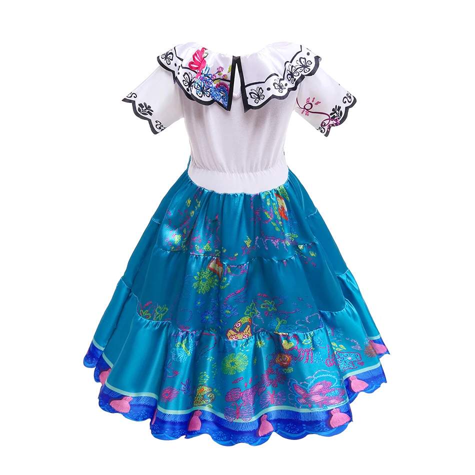 Fantasia de Princesa Sofia Infantil: 60 Fotos & Ideias  Princess dress  kids, African dresses for kids, Kids dress