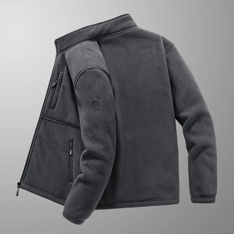 Parkas Men's Coats Motorcycle Jacket Winter Short Anorak Plus Size Jackets Clothes Fashion Streetwear Man Coat Varsity Overcoat