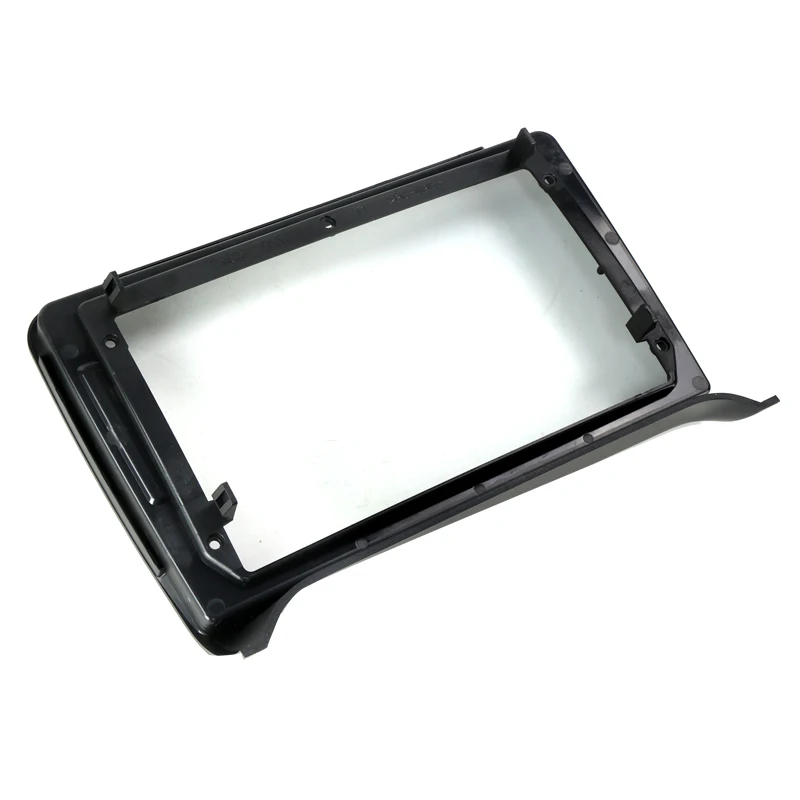 Fellostar-2Din 9 ġ ڵ DVD  þ , ƿ TT MK2 8J 2006-2012 þ г ÷Ʈ ġ ŰƮ