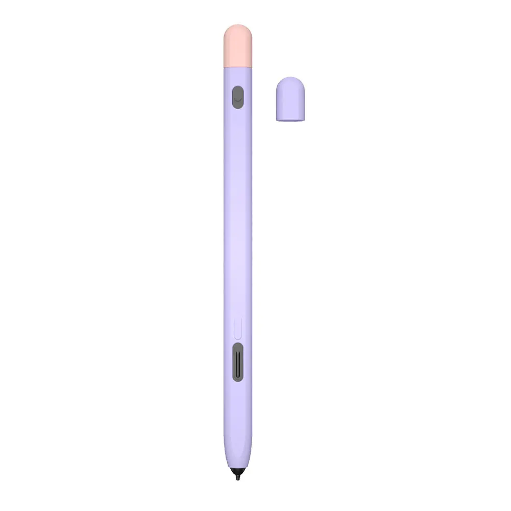 Ｚ   S   º ġ ŸϷ Ŀ,  ׼