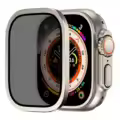 Privacy Titanium