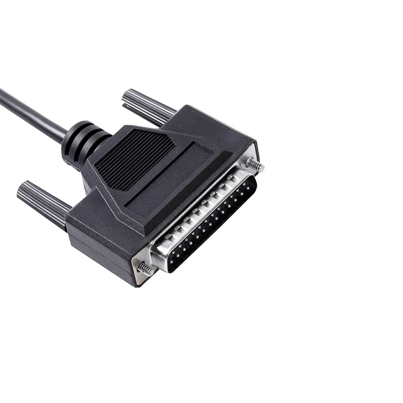 Fanuc 15 16 18 21 Series CNC DNC Prolfic PL2303 USB RS232 Serial