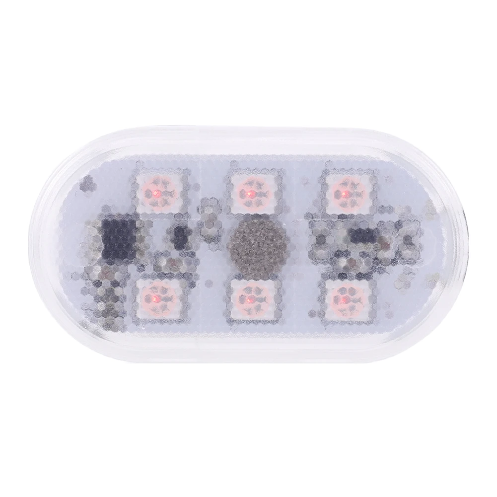ڵ ׸ , USB  ׸ ںƮ Ʈ, ׳ƽ  , ڵ ġ   , ڵ ׼