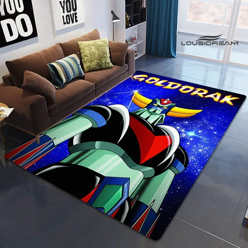 UFO ROBO GRENDIZER GOLDORAK Ʈ ī, ̲  ī, ħ , ߿ , 䰡 Ʈ, ħ ,  
