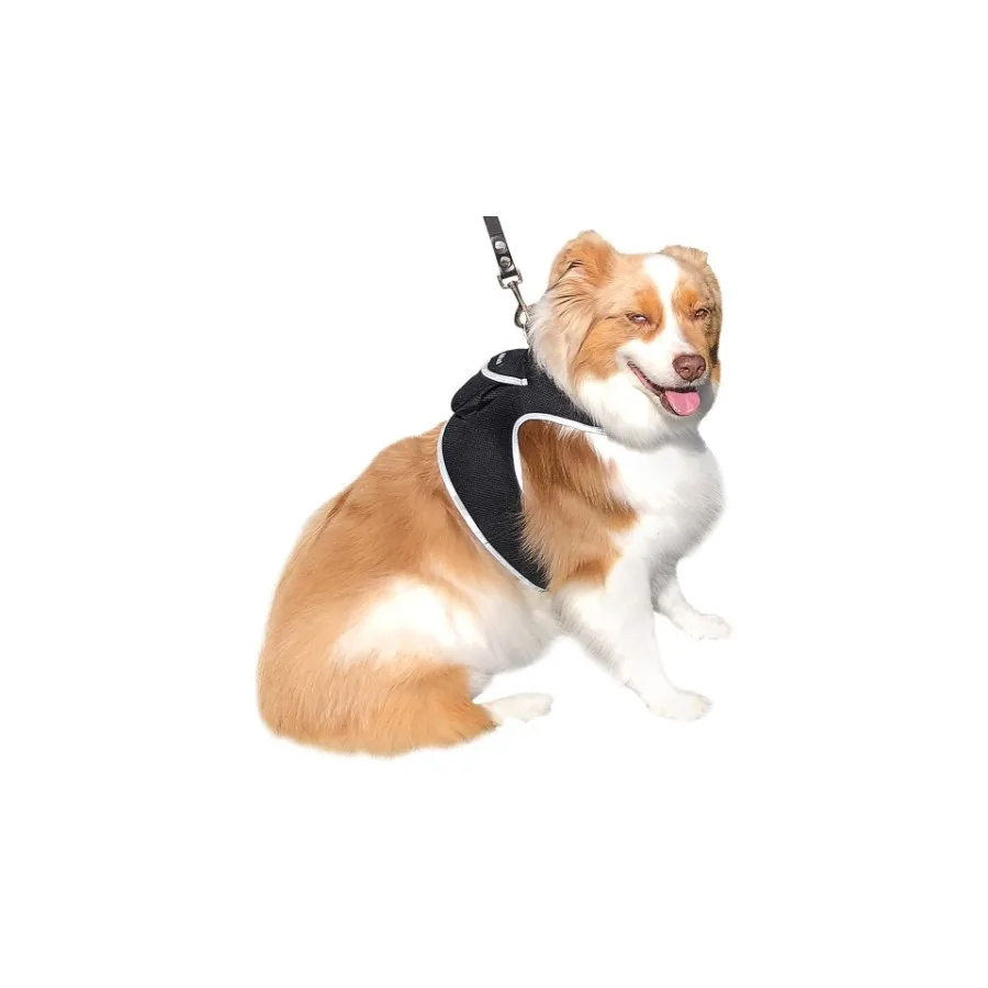 Mini Waterproof GPS Dog Tracker with Fencing System