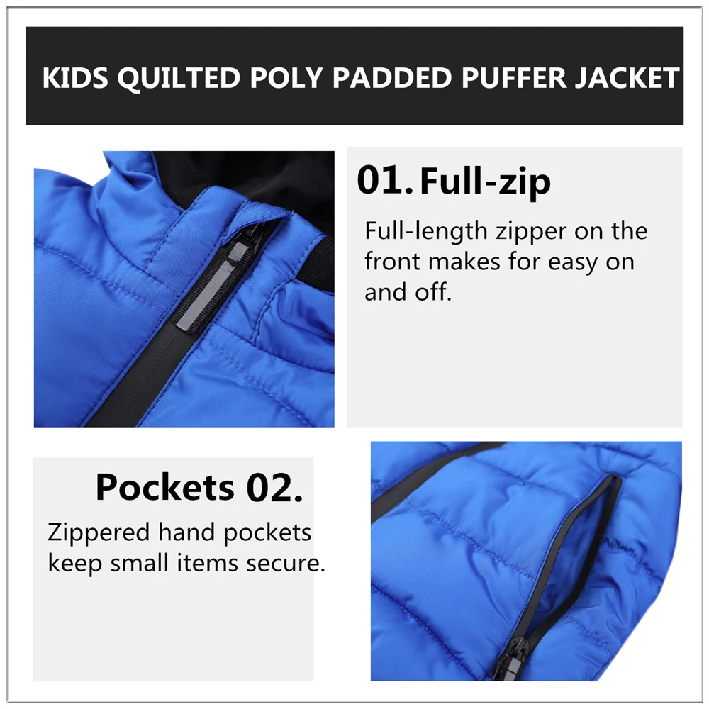 Hiheart-������ ��ư �е� �ܿ� ���� ���ƿ�, ���� �ĵ� ��Ʈ ����