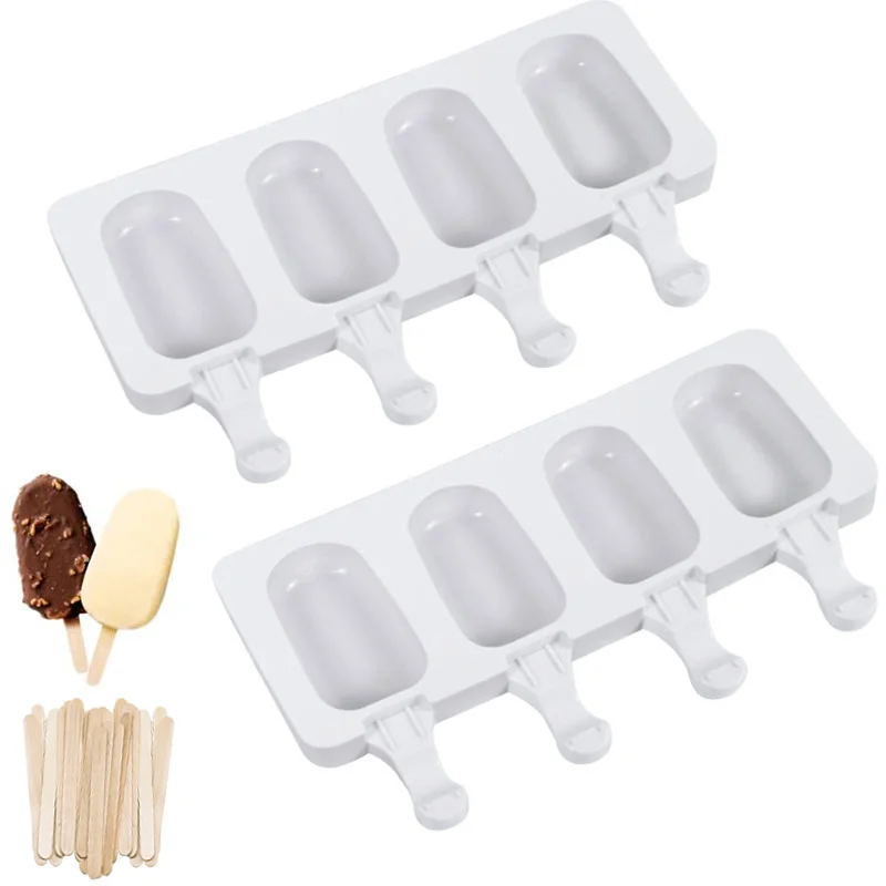 https://ae01.alicdn.com/kf/S6b98cd852ba8429184fdc42ffabfc93eQ/Silicone-Ice-Cream-Mold-DIY-Chocolate-Dessert-Popsicle-Moulds-Tray-Ice-Cube-Maker-Homemade-Tools-Summer.jpg