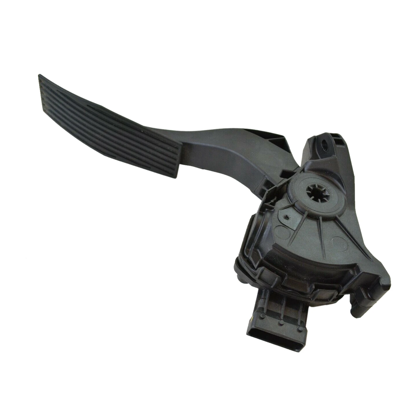 

Gas Pedal Travel Sensor,Accelerator Pedal with Sensor 13237352