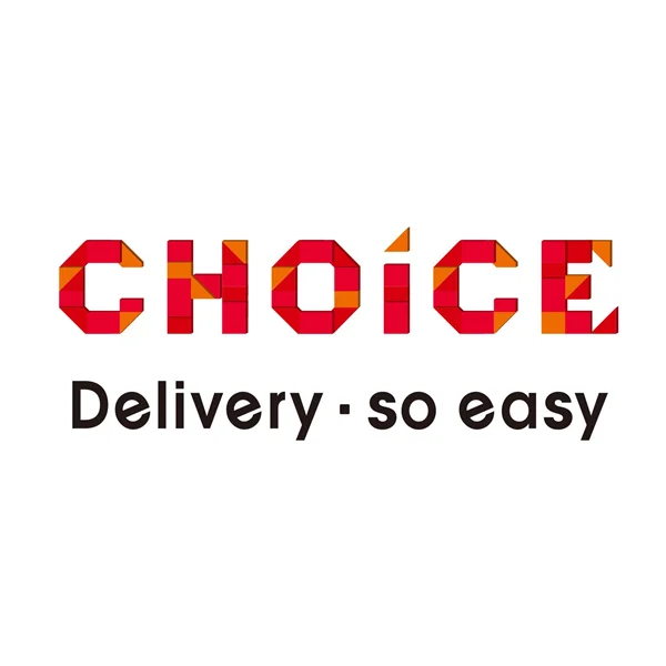 Traditional Choice Store