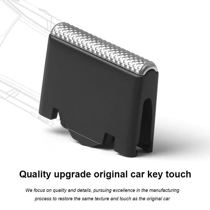 자동차 전후방 에어컨 통풍구 탭 클립 수리 키트 에어컨 패들 포르쉐 카이엔 파나메라 마칸 911 718 박스터용