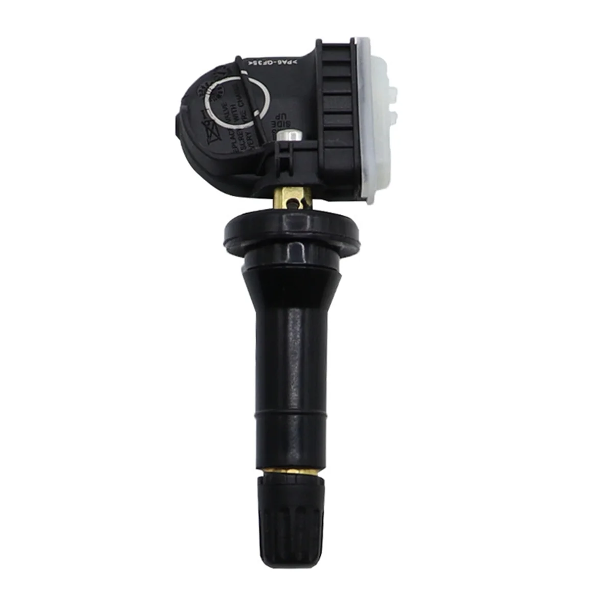 New 3641100XKV3AA Tire Pressure Monitor Sensor For Great Wall Hover H5 Wingle 5 C30 Haval Xy Tank 500 TPMS 433MHz