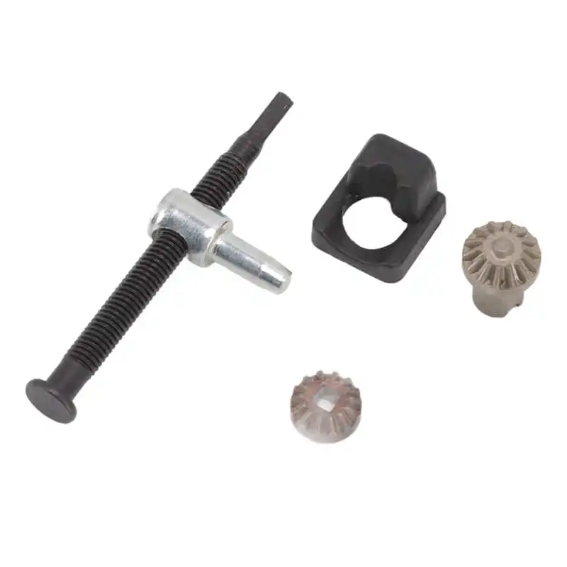 Chainsaw Tensioner Chainsaws Tensioner Adjuster Kit for Maintenance