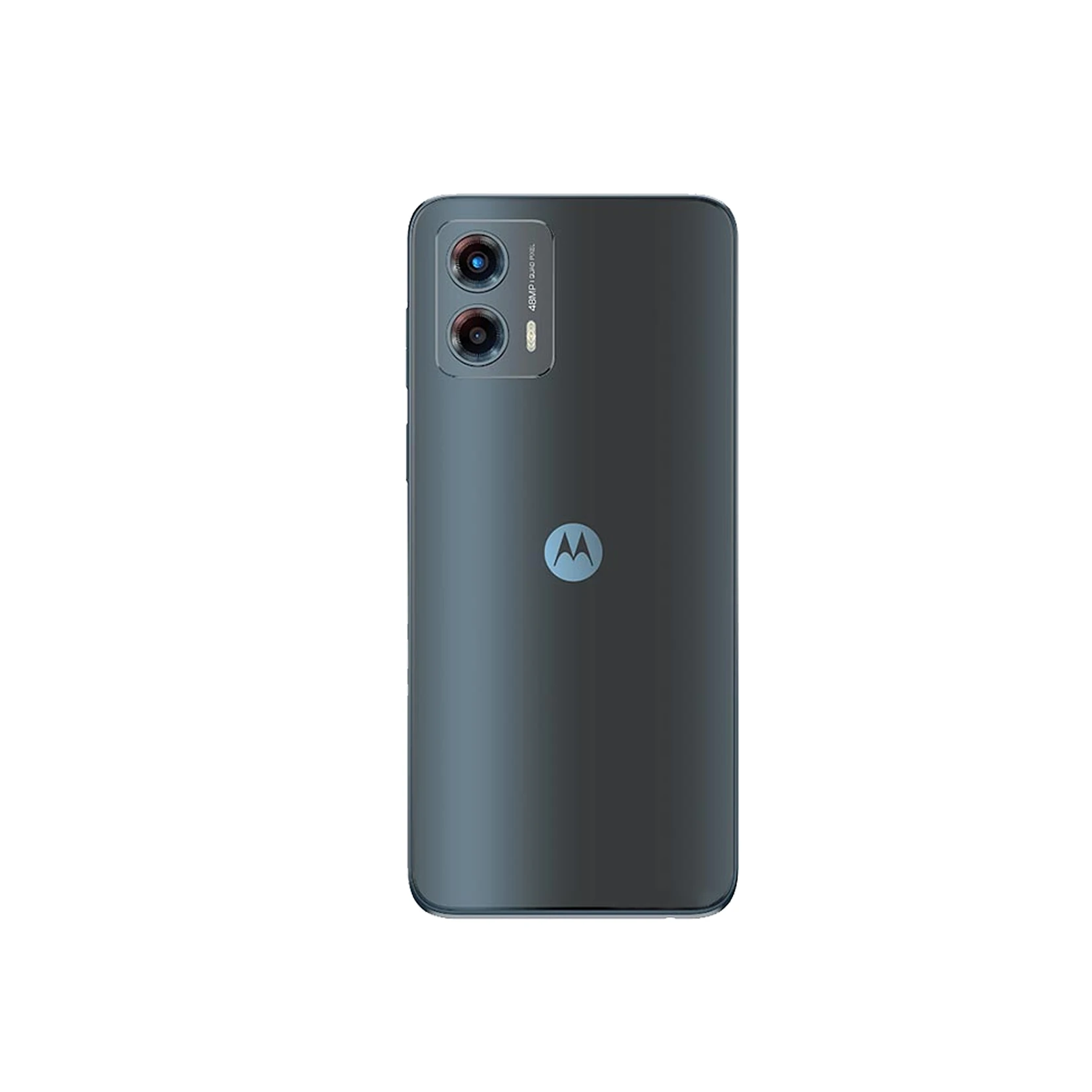 Motorola Moto G 2023 （XT2313）6.5" 720x1600 pixels Original Android Smartphone Used phone 4