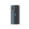 Motorola Moto G 2023 （XT2313）6.5" 720x1600 pixels Original Android Smartphone Used phone 4