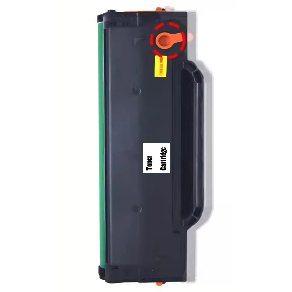 Nuovissimi Kit Di Ricarica Per Cartucce Di Toner Per Pantum Pc-252Xx Pc 252Xx Pc252Xx Pc-252-E Pc 252-E Pc252-E Pc-252-Ev Pc 252-Ev