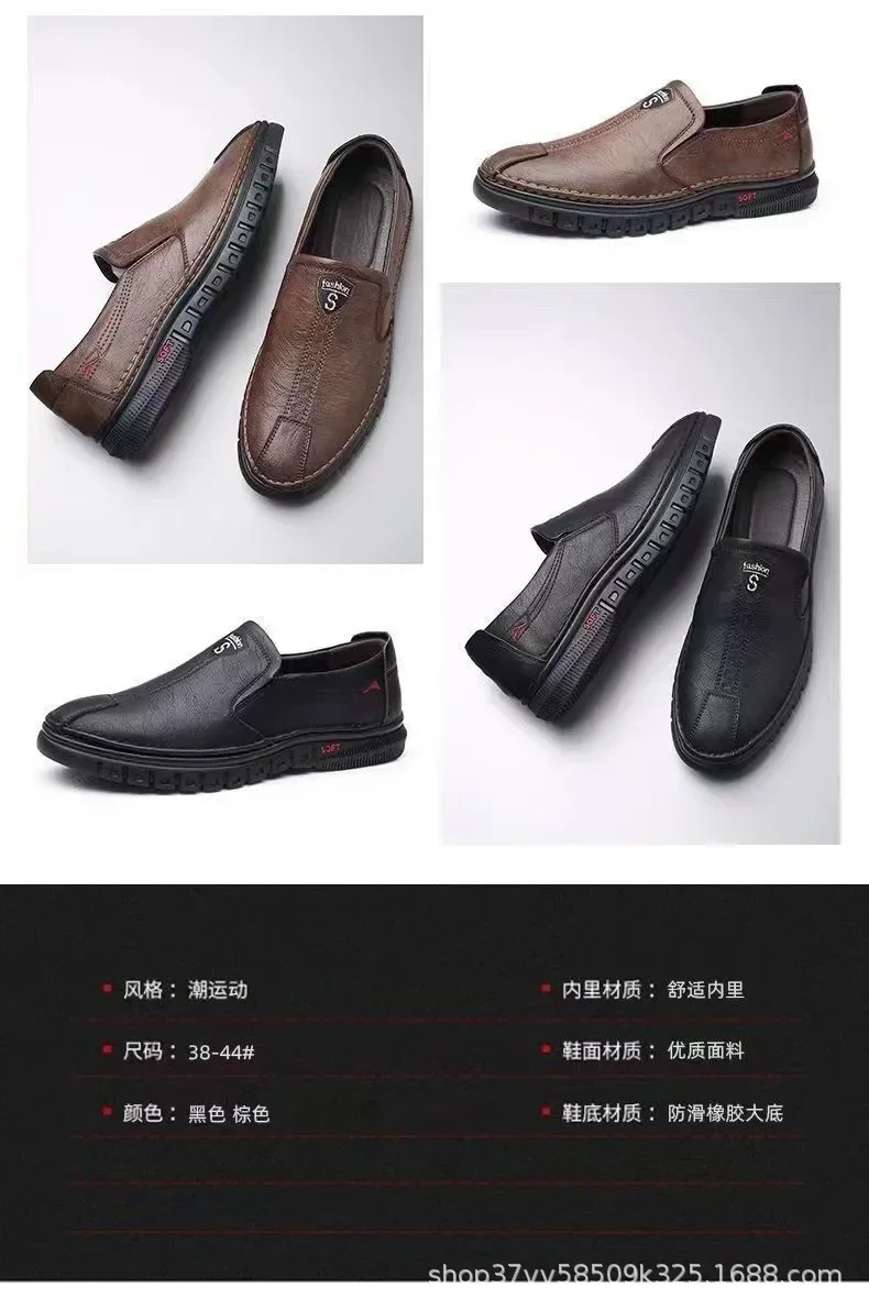 微信图片_20221004115158.jpg