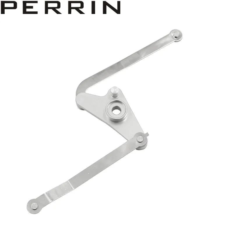 Aluminium-Intake-Manifold-Air-  