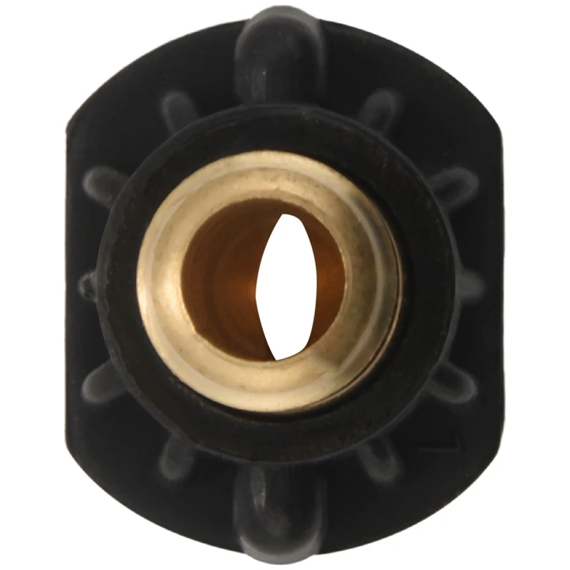 �з� �ͼ� �������� ���� 1/4, ���� ���� �������� �� ��Ʈ (4.0 Gpm) ���� ���� 25 ��