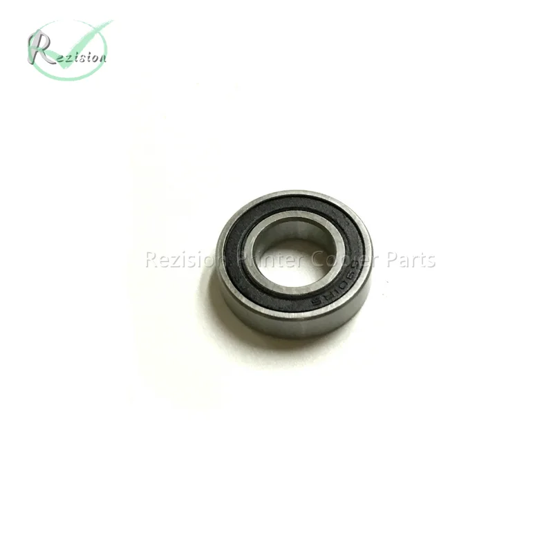 

Совместимый Магнитный роликовый подшипник для Ricoh AF 1035 2035 4000B 5000 4002 5001 5002, запчасти для копировальных аппаратов