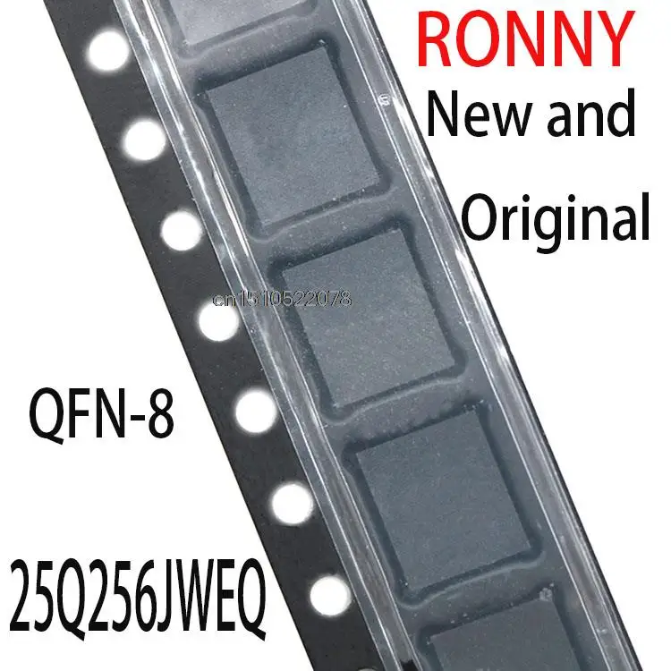 25Q256JWEQ-QFN-8-W25Q256JWEQ-W25Q256JWEIQ-5-PE-AS-Novas-e-Originais.jpg