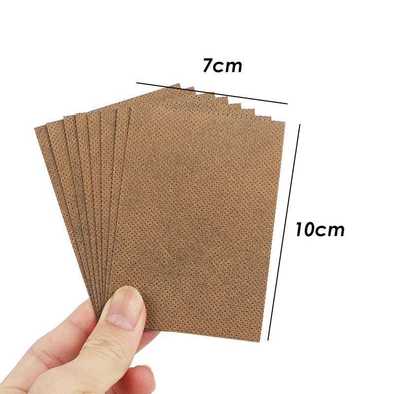 Snake Venom Patch for Back Pain Treat Sciatica Creatine Lumbar Spine Arthritis Medical Plaster Muscle Pain Relief Patch 40/80pcs